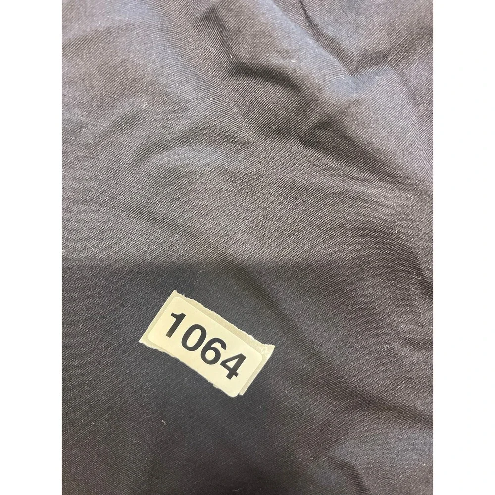 J.S.‎ A. Bank Signature Collection Mens Navy Blue Dress Pants Trousers